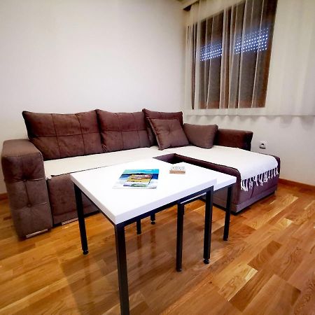 Apartament Panorama Zlatibor Zewnętrze zdjęcie