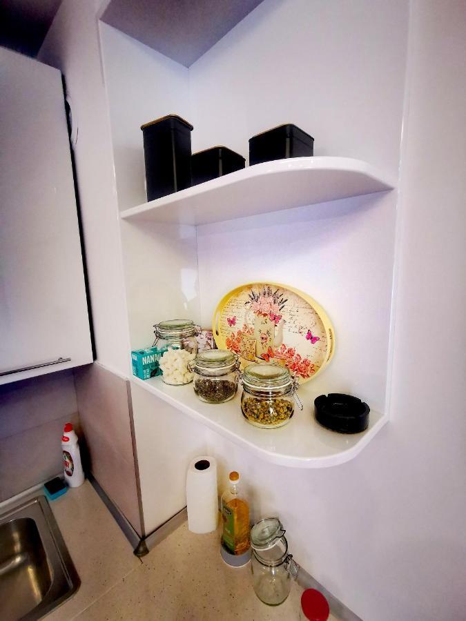Apartament Panorama Zlatibor Zewnętrze zdjęcie