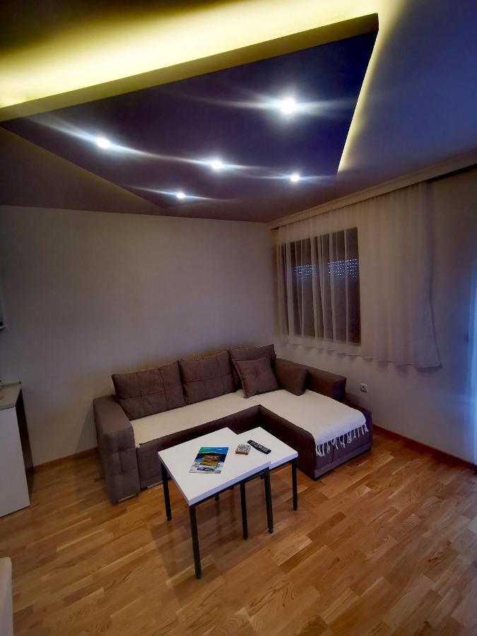 Apartament Panorama Zlatibor Zewnętrze zdjęcie