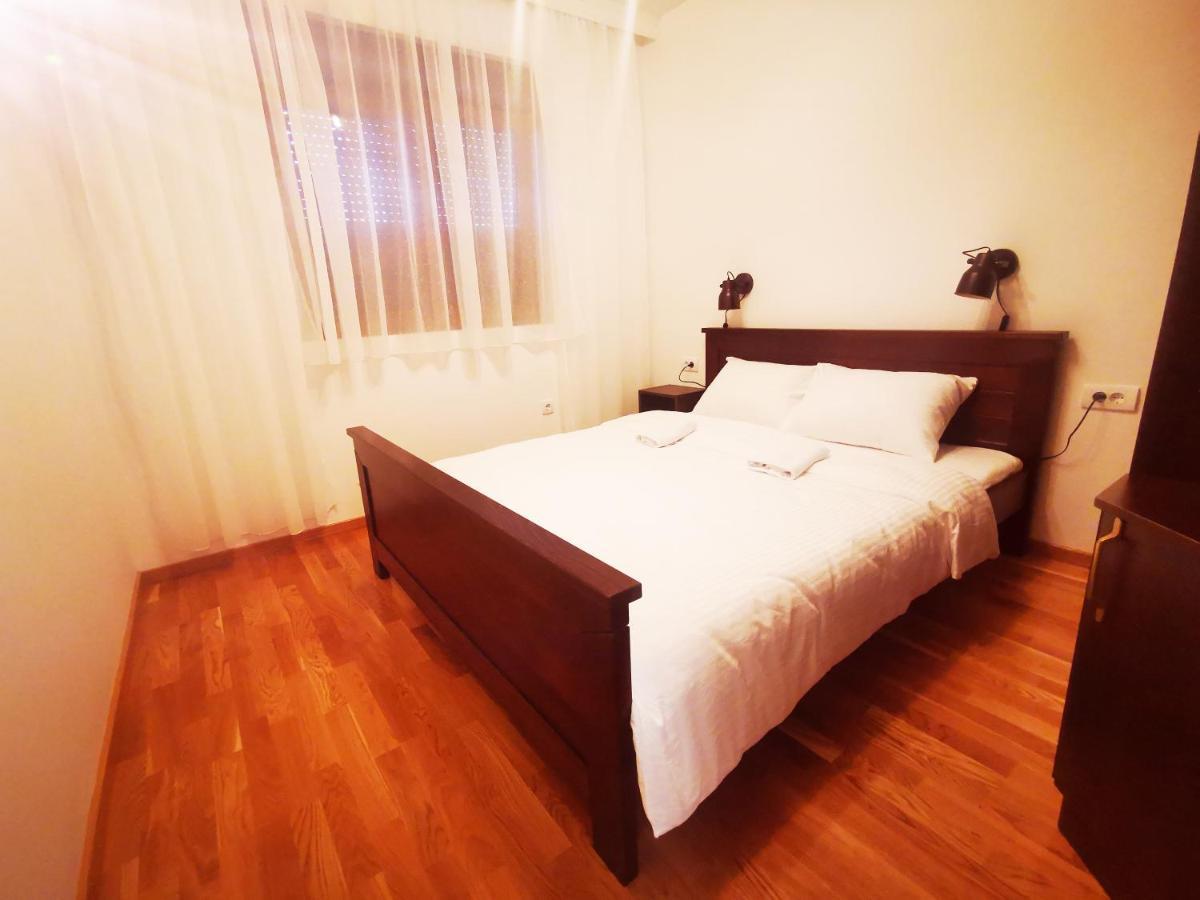 Apartament Panorama Zlatibor Zewnętrze zdjęcie
